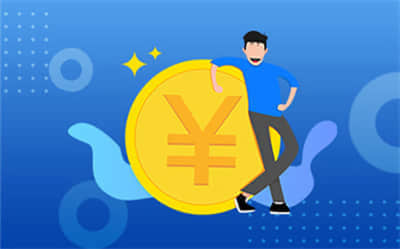 湖北ETF (159743): 博时基金管理有限公司关于高级管理人员变更