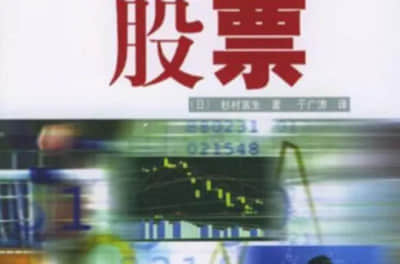 国务院批复同意《安徽省国土空间规划（2021―2035年）》