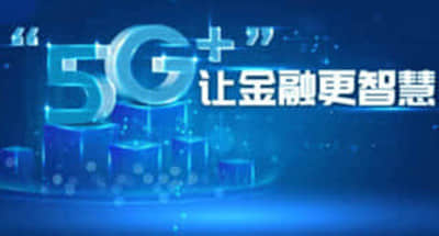 再创新高，沃尔沃汽车大中华区2023年销量超18万辆