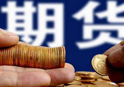 新时代养老金融指数发布：平安人寿获评A类评级