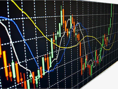 大东方下跌5.1%，报5.21元/股