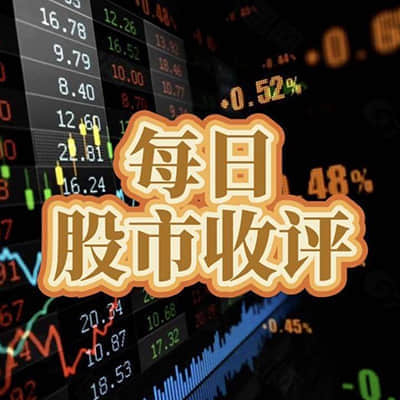 创耀科技(688259):海通证券股份有限公司关于创耀（苏州）通信科技股份有限公司首次公开发行战略配售限售股上市流通的核查意见