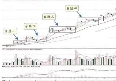 中国南北互赠特产引农业“大摸底” 多款“隐藏特产”走俏