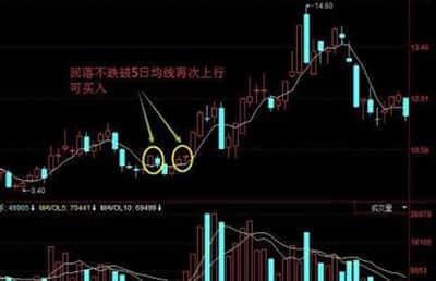 【财经分析】债市利率震荡下探 上涨行情中机构分歧渐现