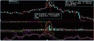 开盘：沪指涨5.06％创业板指涨6.96％，证券行业掀涨停潮，两市仅19股下跌