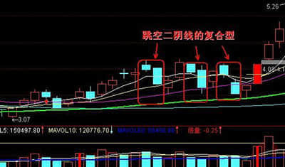 陕西观察丨西安将推动实现煤炭消费总量负增长 2025年终端电能消费占比将超27%