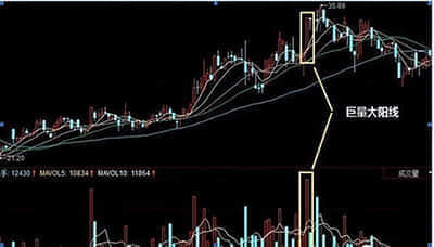 万邦德：关键时刻“出手” 高管增持提振信心