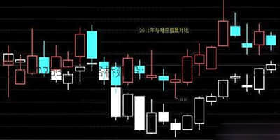 股票行情快报：昱能科技（688348）11月24日主力资金净卖出911.61万元