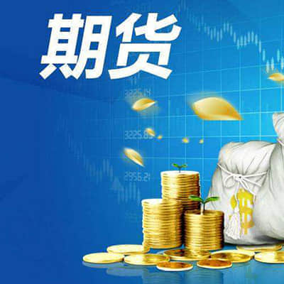 乐尔股份IPO：实控人徐亚军跳槽5次卖过保险，创业10年身价3.7亿元