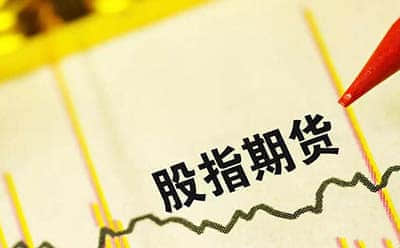 以赛促学、校企合作、产教融合 多举措助力高技能人才培养与产业发展同步