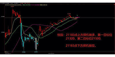 全国人大代表曾从钦：聚焦企业主业，实现持续稳健的高质量发展