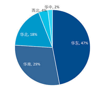 瞄准主流B级车市场加速新能源转型 吉利汽车2024年剑指190万辆销售目标