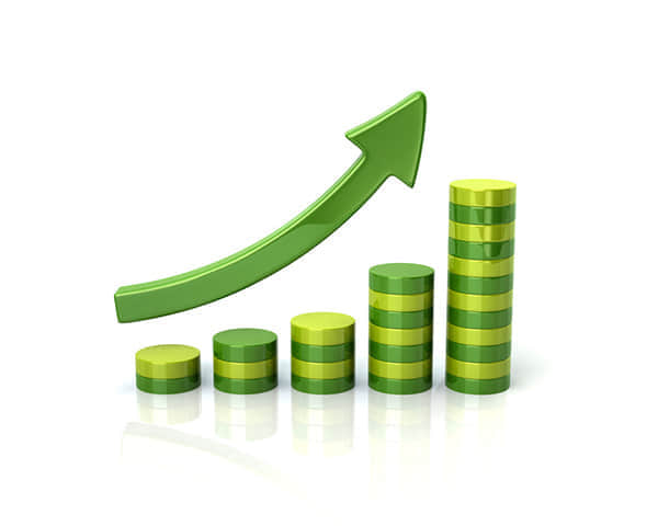 扣非净利润最高减-98.93% 75股年报含雷