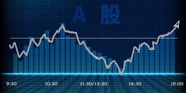 中国煤矿钻探机械行业市场现状及未来前景展望2024