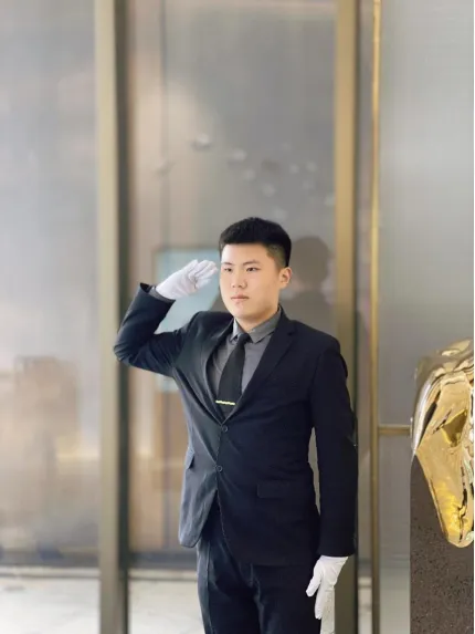 大华服务2025：与城市共生共荣，共享美好生活新篇章